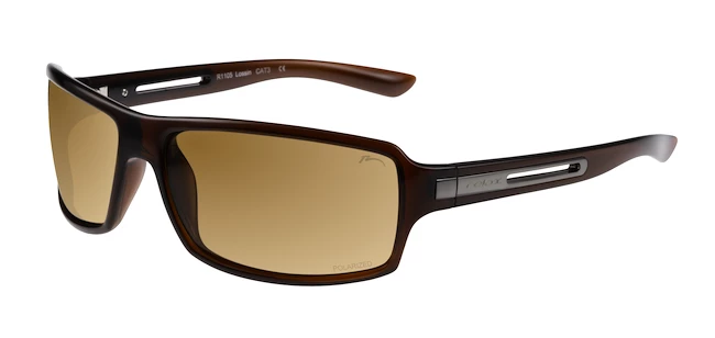 Zonnebril Relax  Lossin R1105