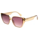 Zonnebril Relax  Lyra R0371A