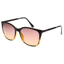 Zonnebril Relax  Olivia R0367A
