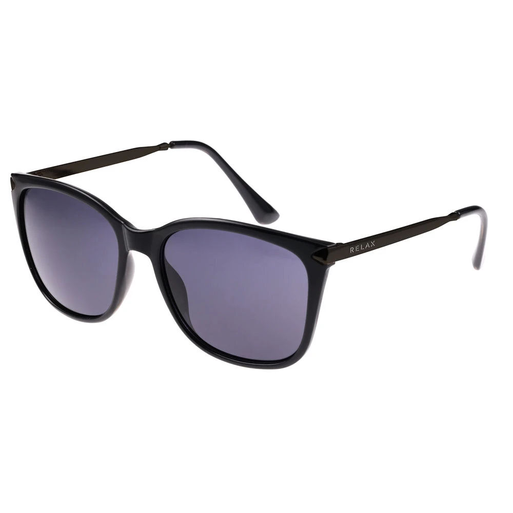 Zonnebril Relax  Olivia R0367B
