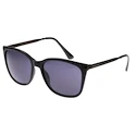 Zonnebril Relax  Olivia R0367B