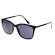 Zonnebril Relax  Olivia R0367B