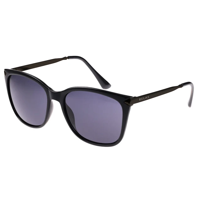 Zonnebril Relax  Olivia R0367B