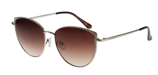 Zonnebril Relax  Queen R0355D