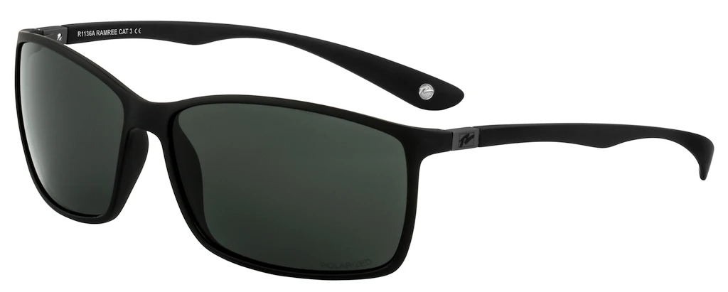 Zonnebril Relax  Ramree R1136A