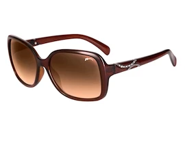 Zonnebril Relax Sefina R0342A