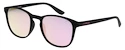 Zonnebril Relax  Somerset R2354E
