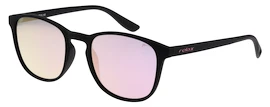 Zonnebril Relax Somerset R2354E
