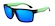 Zonnebril Relax  Wagga R2355A