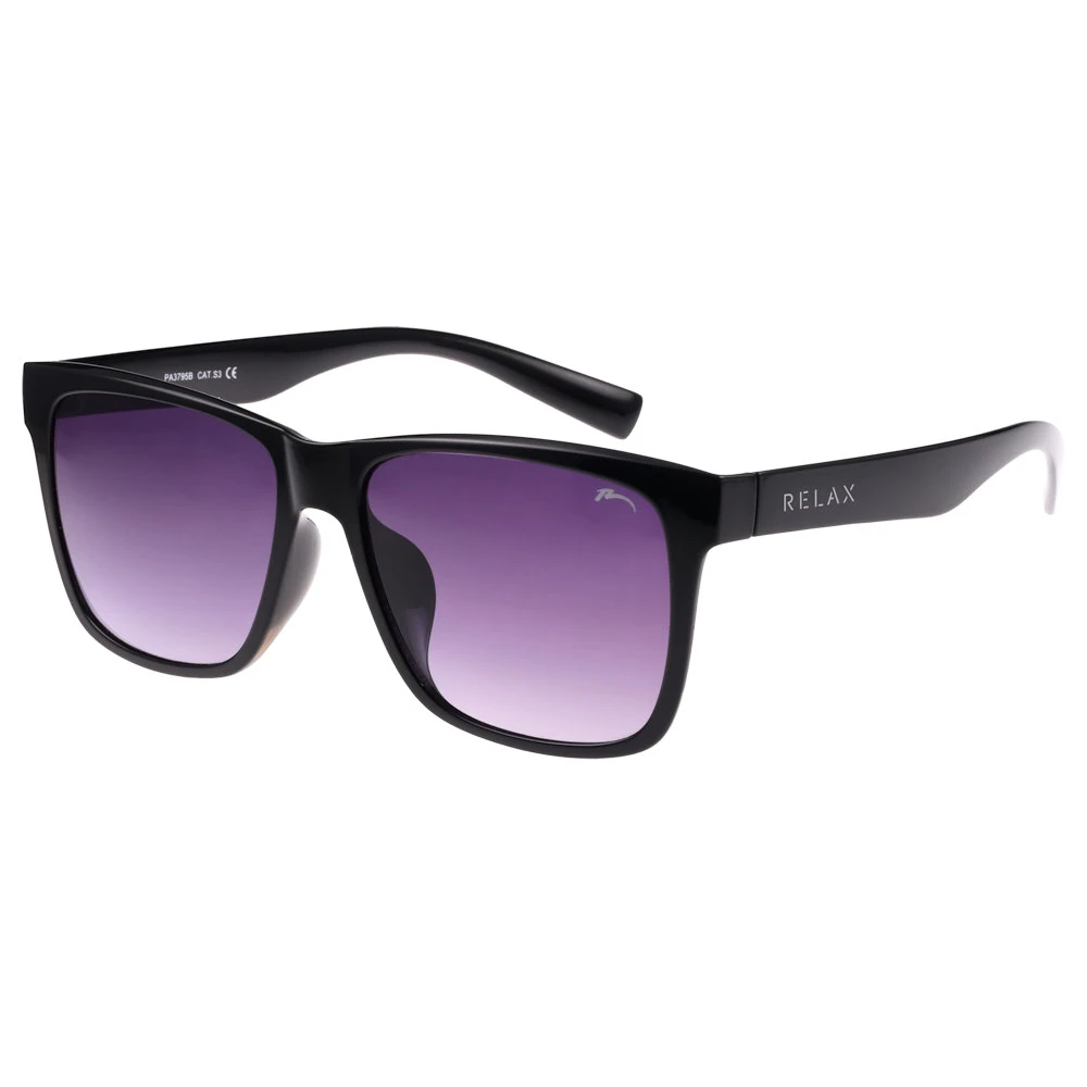 Zonnebril Relax  Wren R2360B