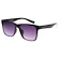 Zonnebril Relax  Wren R2360B