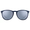 Zonnebril Uvex  LGL 43 Blue Mat/ lite mirror