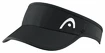 Zonneklep Head  Pro Player Women's Visor