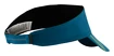 Zonneklep Montane  Coda Visor Narwhal Blue