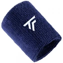 Zweetband Tecnifibre  XL