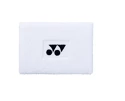 Zweetband Yonex  XL (1 Pack) White