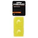 Zweetbandjes Head  Wristband 2.5" (2 Pack)