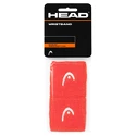 Zweetbandjes Head  Wristband 2.5" (2 Pack)