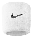 Zweetbandjes Nike  Swoosh Wristbands (2 Pack)